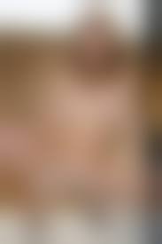 mature nude spread|Connie Nude. Mature wife posing teasing spreading. Rating = Unrated