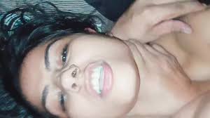 Indian girl crying when losing vergini jpg x Indian girl crying