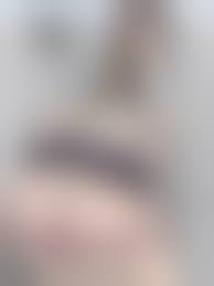 エレベーターナースレイプ|独自入手】エレベーター痴かん／監視カメラ映像流出／怯える美乳J○が突然ハメ倒される／射精未遂 | アダルト動画・画像のコンテンツマーケット Pcolle