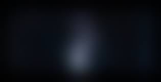 染谷有香　nude染谷有香　乳首 |染谷有香 乳輪透けからの乳首解禁まで！エロ過ぎるヌード遍歴グラビア画像29 | GOSSIP!PHOTO-お宝画像&動画