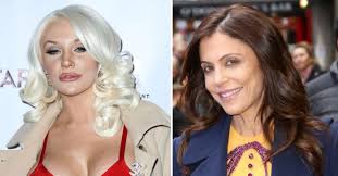 Ashley graham interview were still judging what women should look like mlc jpg x Ashley benson sexy