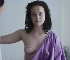 Mv ni mzaxltlhzgitodbhmdnhmmi u xkeyxkfqcgc jpg x Liv hewson sexy