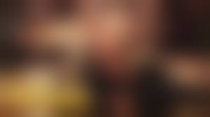 Маша бобко голая masha|Маша видио watch online