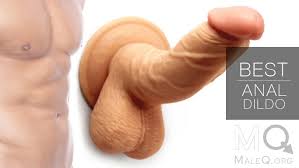Best gay sex toys jpg x Best gay sex toys