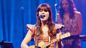 The best good bad movies a add jpg x Tribute cum zooey deschanel