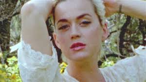 Katy perry sex tape jpg x Katy perry sex tape