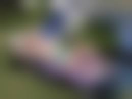 naked site: rajce idnes.ru |img21.rajce.idnes.cz d2103 11 11914 11914399_fc78c528823a45f