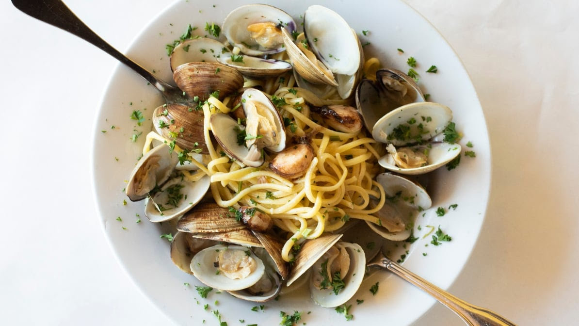 Captain's Catch Seafood Restaurant by null
