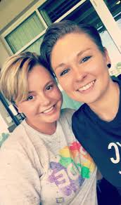 Bree olson and tiffany brookes mrd jpg x Olson lesbian