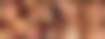 沖縄 素人 エロ|素人ハメ撮りオリジナル動画 | しろハメblog - 【動画】沖縄の魅惑の彼女は驚異のＨカップ！しろハメ史上・最大のおっぱい…登場！④