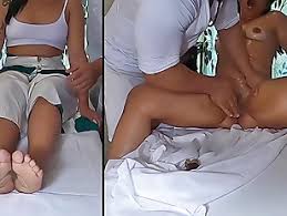 Watch novinha gostosa gemendo e gozando novinha brasileira gemendo gostosa porn spankbang jpg x Novinha gostosa