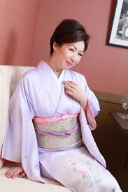 Japaneses mons masturbations asian japanese milf mature jpg x Japanese asian mature mom