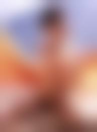 かわいい　ヘアヌード|かわいい美少女たちがヌードになって素晴らしい美乳を披露 | エロ画像が見たいんだ！