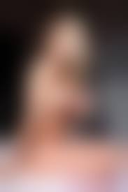 hannah may rose nude|Onlytease Hannah May Rose Oprasan Non Nude Pinupfilescom Porn Pics  javbtc.com