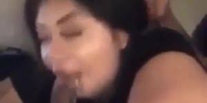 Str roommies go gay time on cam sucking each other cock jpg x First time sucking dick