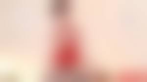 서새봄누드|NOT saddummy(서새봄) DeepFake Porn Video - MrDeepFakes