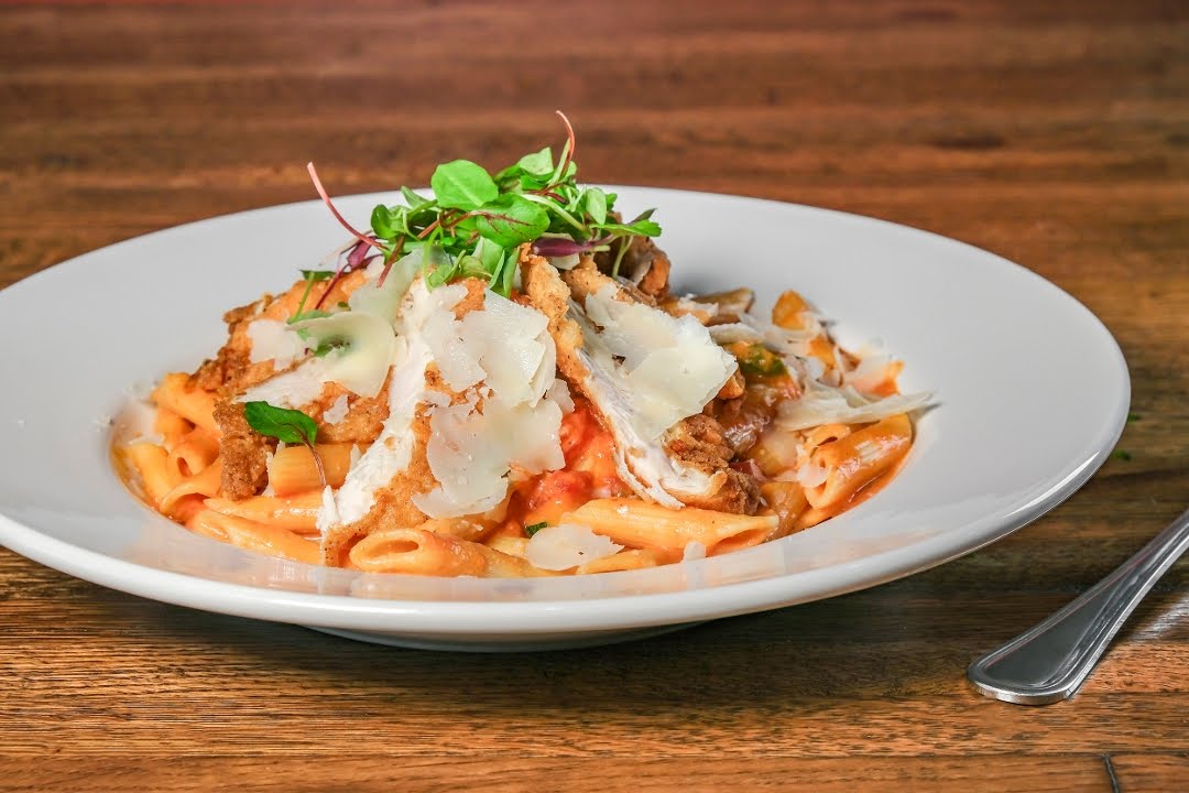 Yo! Chef What's cooking? by null