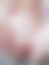 　素人投稿　変態無修正画像|裸 (1/3) - 変態夫婦 | 素人投稿アルバム