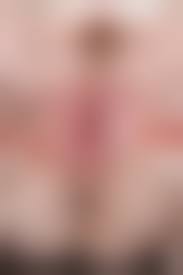 assholes and pussy close up|Wallpaper darina, pussy, asshole, butthole, ass, vagina, close-up, wet,  shaved pussy, labia desktop wallpaper - XXX walls - ID: 252036 - ftopx.com