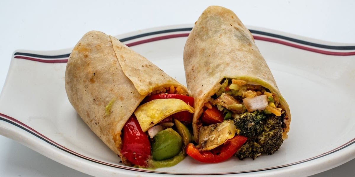 Amelia's Taqueria by null