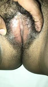 Sl cute school nangi jpg x Xxx srilanka