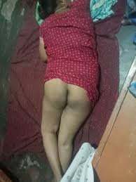 Desi aunty sex jpg x Desi aunty sex