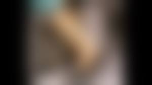 パンプスぶっかけ| / X