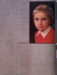 Dutch little Girl Magazin scans|Sun Day Magazine - Gigi Garner – magazine canteen