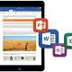 images?q=tbn:ANd9GcSKrmVrvAeWDbtSY6olCRE 7tdDnw3Jj9aeFoorLhXUlTaYEpkQiYbzjPWo sYRbZbm3UM Vd4 - Microsoft's Office for iPad apps notch 27M downloads in 46 days - Apple Insider
