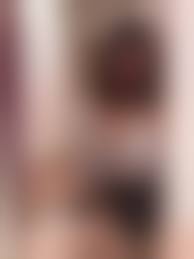 鈴木沙彩  クパぁ|鈴木 さあや くぱぁ - Sexy Media Girls on floke.era.as