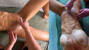 Oily massage sex porn videos uhd xhamster jpg x Oily massage