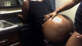 Ebony big ass porn dino tube jpg x Ebony ass tube