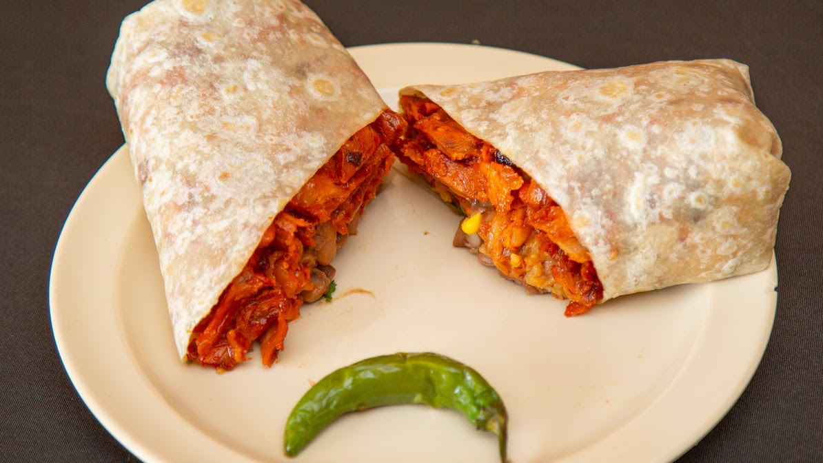 Taqueria Taco Padre by null