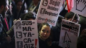 New turkish girl leaked original format jpg x New turkish