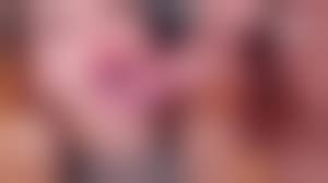 bukakke|▷ Willow Ryder in WILLOW RYDER Blowbang and Bukakke Fun (Photo 10) | Evil  Angel