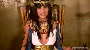 Queen cleopatra netflix new jpg x Queen cleopatra