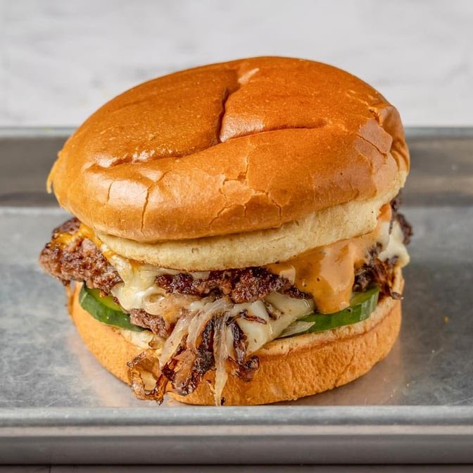 The People’s Market Elizabeth by null