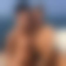 imagefap daughter nudist|Nude Cheerleader Teen - True Amateur Models