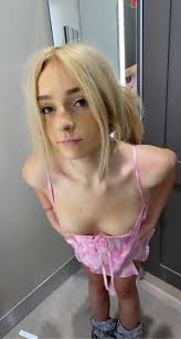 Live stream nip slips jpg x Nip slip teen