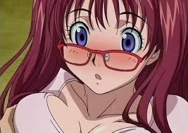 Anime porn top ten best sex scenes jpg x Best anime sex scenes