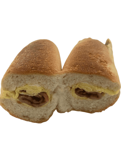 Brunic's by null