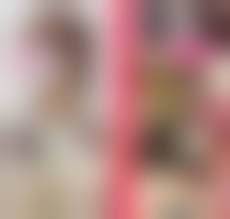 ママ 母乳 エロ|母乳ママは逆らえない～子供と暮らしを守るため大家の息子の言いなりエッチ～【合本版】 - エスカルゴ/もえまん -  アダルトマンガ・無料試し読みなら、電子書籍・コミックストア ブックライブ