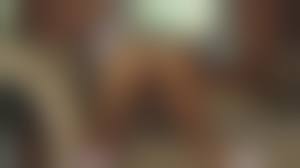 asian bend over pussy|I bent over so you could enjoy the sight of my pussy without panties