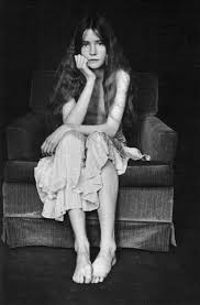 David hamilton nude girls|David Hamilton — The Quiet Front