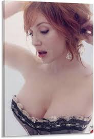 Christina hendricks sex tape jpg x Christina hendricks sex tape