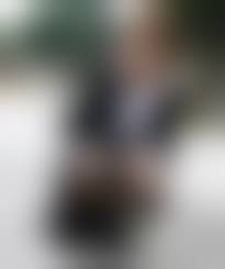 主婦　しゃがみパンチラ|しゃがみパンチラ (1/2) - まんぐり大好き夫婦 | 素人投稿アルバム