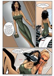 Lucky thief taking on two sex freaks jpg x Thief sex