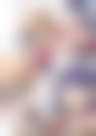 Hentai fisting|big prolapse😍 #nfsw #hentaiprolapse  #prolapseanal #analprolapse #prolapsehentai #analprolapsehentai #prolapse  #cervixprolapse #extremehentai #prolapsefetish #fetishprolapse #hentai  #hentaianal #gape #rosebud #hentaislut ...