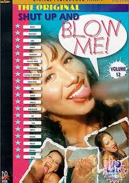 Shut up and blow me pov babes jpg x Blow me