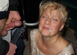 Cum on sleeping ebony single mom face jpg x Cum on moms face